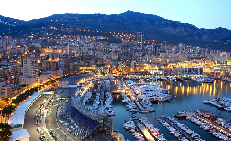 monaco1