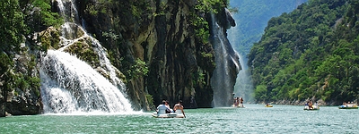 sized topfoto gorges du verdon